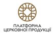 Церковна крамниця УГКЦ - Платформа церковної продукції